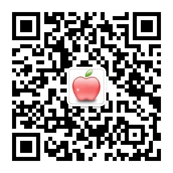 九龙时时彩软件